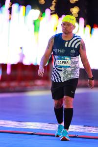 BIB: 
                            <button type="button" onclick="openModal(23400988)" class="btn btn-primary btn-sm float-right btn-popup" data-toggle="modal" data-target=".modal-high-quality">
                        <i class="fas fa-shopping-cart"></i> Add to Cart
                    </button>
                                            <button type="button" onclick="isThisMe(23400988, true)" class="btn btn-success btn-sm float-right btn-popup btn-isme hidden" data-toggle="tooltip" data-placement="bottom" title="นี่คือรูปของคุณใช่ไหม คลิกที่นี่เพื่อเอาเข้าอัลบั้ม">
                        <i class="fas fa-plus"></i> Add to album
                    </button>
                    <button type="button" onclick="isThisMe(23400988, false)" class="btn btn-warning btn-sm float-right btn-popup btn-isnotme hidden">
                        <i class="fas fa-ban"></i> Remove from album
                    </button>